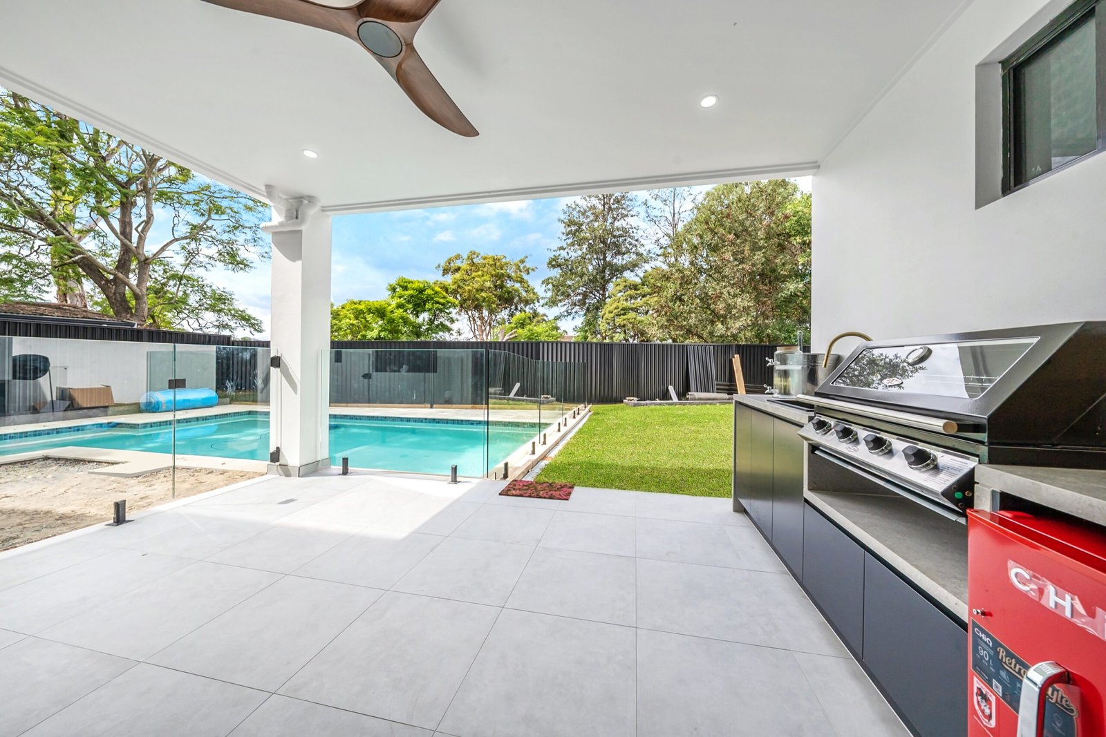 14-26MAR2025-1-38-r1