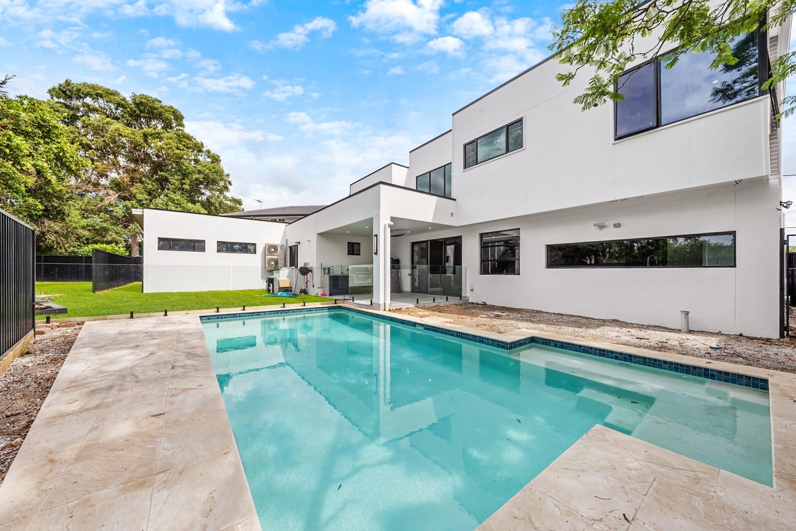 15-26MAR2025-1-41-r1