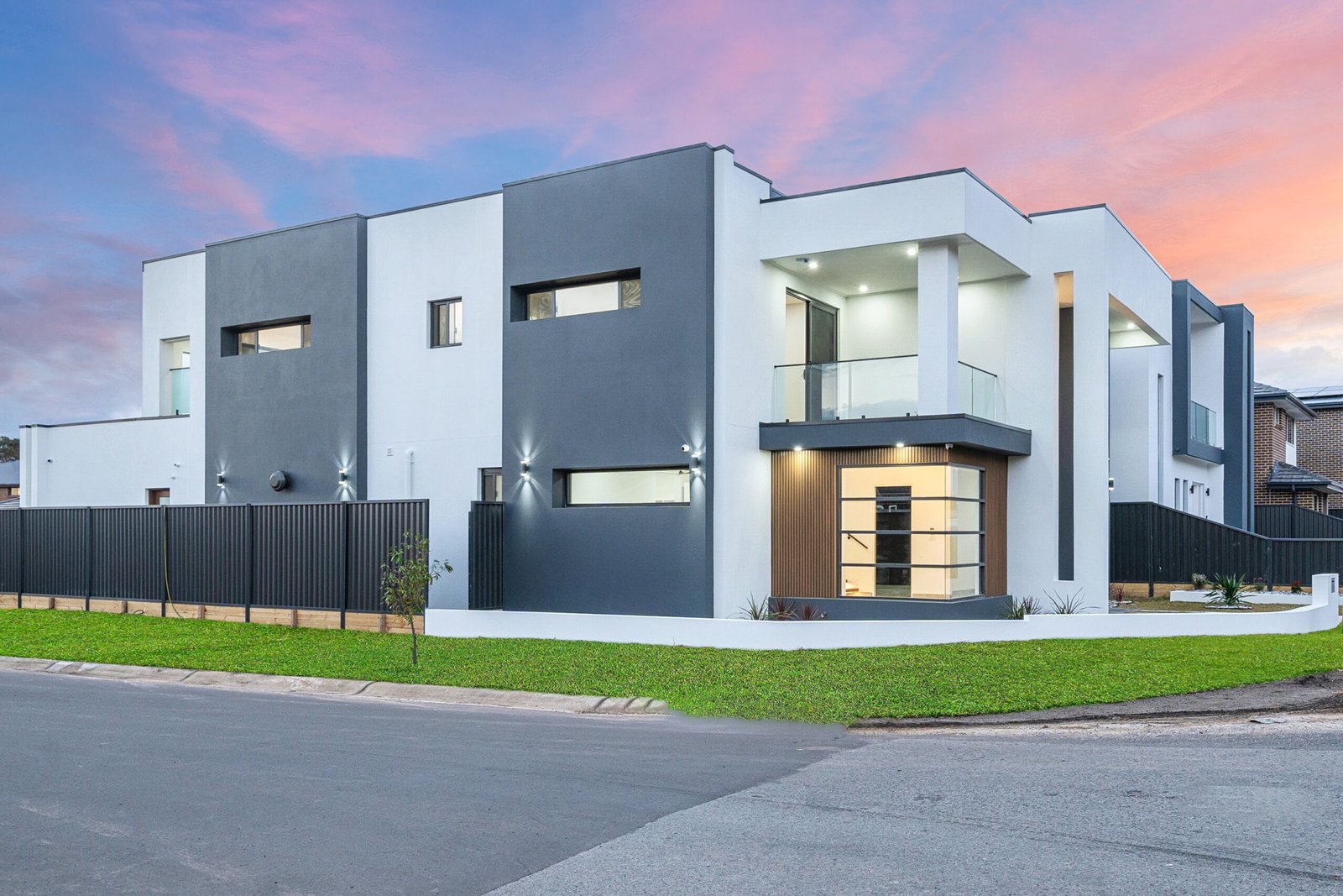 15AUG2023-3-101-r2 (2)