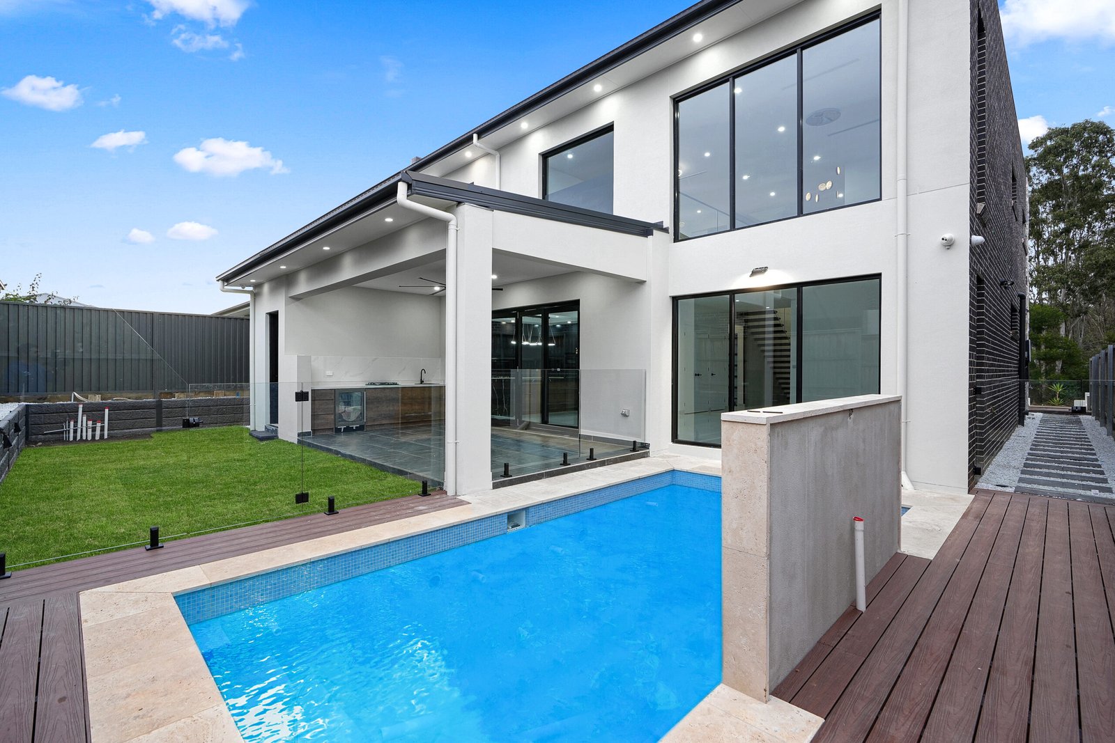 N2 Media (18 of 24) (1)